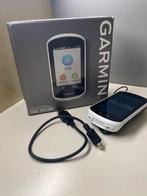 Garmin Edge Explore, Fietsen en Brommers, Fietsaccessoires | Fietscomputers, Ophalen of Verzenden, Draadloos, Zo goed als nieuw
