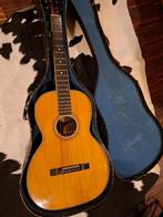 C. Bruno & Son Inc.  Parlor - Brazilian Rosewood, Ophalen of Verzenden, Gebruikt