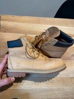 Schoenen ampergebruikt te koop., Kleding | Heren, Schoenen, Ophalen