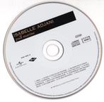 Isabelle Adjani — Pull Marine - CD-album 💿, Boxset, Ophalen of Verzenden, Zo goed als nieuw, 1980 tot 2000