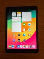 Apple iPad - 6th Gen - 32GB - WiFi + Cellular - Spotprijs, Enlèvement ou Envoi, Comme neuf, Apple iPad