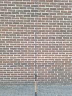 Vishengel, Ophalen of Verzenden, Zo goed als nieuw, Complete hengel