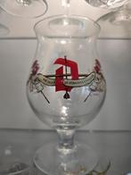 Duvel st Sebastiaan, Ophalen of Verzenden, Zo goed als nieuw, Duvel