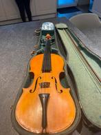 Viol, Muziek en Instrumenten, Ophalen, Gebruikt, Overige formaten, Viool