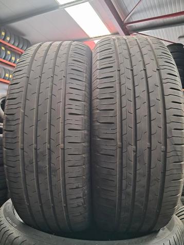 2156016 215/60/16 215/60R16 zomer  beschikbaar voor biedingen