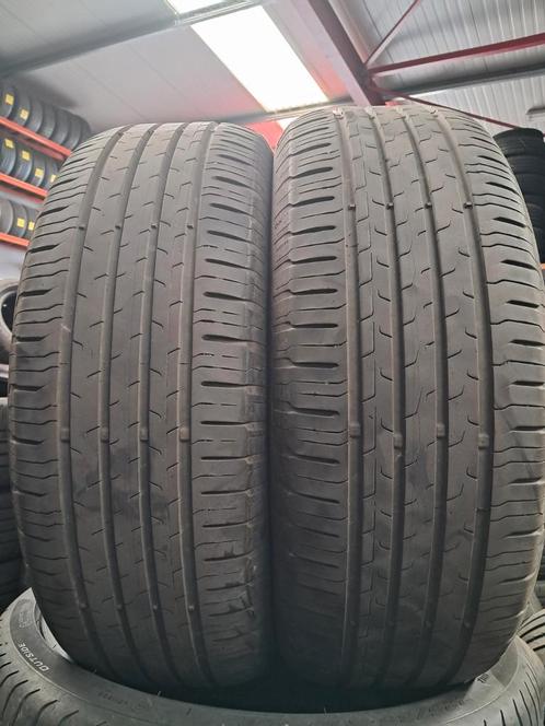 2156016 215/60/16 215/60R16 zomer, Auto-onderdelen, Brandstofsystemen, Ophalen