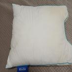 hoofdkussen sylvana, Ophalen of Verzenden