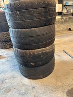 Partij Rally banden  13 stuks 215/50R13, Auto-onderdelen, Banden en Velgen, Ophalen