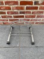 Fiets staander, fiets houder, Fietsen en Brommers, Ophalen of Verzenden, Gebruikt