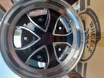 Velgen voor volkswagen kever t1 t2 bus, Ophalen of Verzenden, Velg(en)