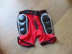 Crash pants ,protector beschermingsbroek snowboard ski, Sport en Fitness, Snowboarden, Ophalen of Verzenden, Gebruikt, Helm of Bescherming