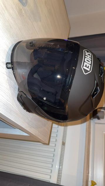 Casque shoei J-cruise 3 beschikbaar voor biedingen