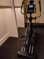 Te koop zo goed als nieuwe professionele crosstrainer Shua x, Ophalen, Crosstrainer