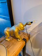 Tafel lamp aap, Enlèvement, Comme neuf