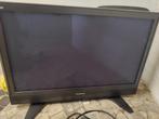 PANASONIC TH-42PV70F, Gebruikt, Ophalen, Panasonic