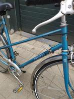 Vintage Peugeot-fiets, Fietsen en Brommers, Ophalen