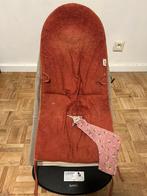 Babybjorn sitter, Kinderen en Baby's, Ophalen, Gebruikt, Wipstoel, Overige merken