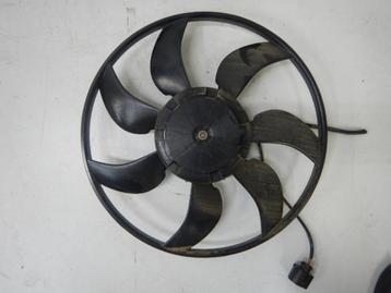 VW Golf 8 Fan ven ventilator 5Q0959455BJ beschikbaar voor biedingen