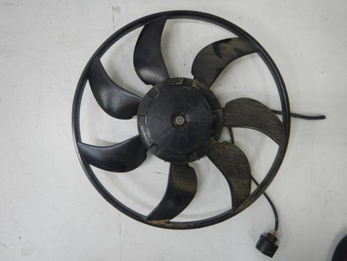 VW Golf 8 Fan ven ventilator 5Q0959455BJ, Auto-onderdelen, Motor en Toebehoren, Volkswagen, Gebruikt, Ophalen of Verzenden