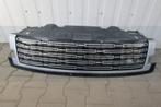 Grill RANGE ROVER 5 V L460 22-14576348022 Grille Voorbumper, Ophalen of Verzenden, 6 maanden garantie, Gebruikt