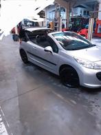 Peugeot 207CC 1.6 16v, Auto's, Peugeot, Particulier, Te koop