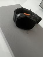 Apple Watch Ultra 2, Ophalen, Zo goed als nieuw