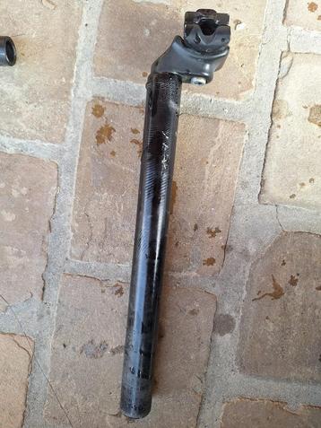 Zadelpen beschikbaar voor biedingen