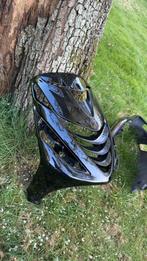 Piaggio zip sp voorkap, Fietsen en Brommers, Ophalen of Verzenden, Gebruikt, Overige typen, Piaggio
