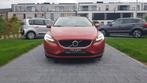 Volvo V40 2.0 D2 Bj.2019 Met 86.000 Km. Garantie!!, Auto's, Volvo, Voorwielaandrijving, Euro 6, Leder en Stof, USB