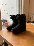 Bottes de snowboard Burton, Sport en Fitness, Snowboarden, Ophalen, Zo goed als nieuw, Snowboots