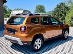 Dacia duster 1.OTce 91cv - 1e eigenaar 91500km, Duster, Bedrijf, Te koop, Benzine
