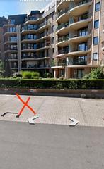 Emplacement de parking à vendre / Waremme, Province de Liège