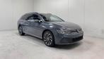 Volkswagen Golf 8 Variant, Auto's, Stof, Euro 6, 4 cilinders, 5 deurs