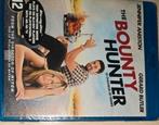 Blu Ray film, Ophalen, Nieuw in verpakking