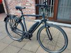 Speedpedelec Batavus Razer Turbo, Fietsen en Brommers, 53 tot 57 cm, Ophalen, Zo goed als nieuw, Batavus