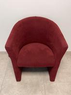 fauteuil, Ophalen, Zo goed als nieuw