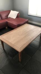 Onbehandeld kersenhout, Ophalen, Zo goed als nieuw, Kersenhout