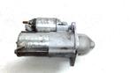STARTMOTOR Opel Astra H SW (L35) (55556092), Gebruikt, Opel