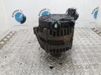 FORD S-MAX [ALTERNATOR] 2012, Auto-onderdelen, Ophalen of Verzenden, Gebruikt, Stiba lid