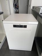 AEG vrijstaand vaatwasmachine, Ophalen, Vrijstaand