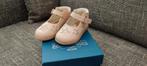 Zecchino d'Oro schoenen, Kinderen en Baby's, Babykleding | Schoentjes en Sokjes, Ophalen, Schoentjes, Meisje, Nieuw