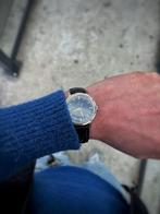 Montre Vintage Zenith Automatic 1209 3, Bijoux, Sacs & Beauté, Montres | Hommes, Montre-bracelet, Autres marques, Enlèvement ou Envoi