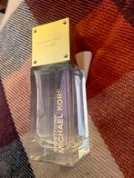 Michael Kors eau de parfum sporty citrus 50ml, Bijoux, Sacs & Beauté, Comme neuf, Enlèvement ou Envoi