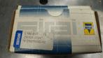 Sirai magneetventielen, Doe-het-zelf en Bouw, Compressors, Ophalen of Verzenden, Nieuw, 10 bar of meer