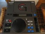 GEMINI CDJ-1100 professionele cd-speler, Audio, Tv en Foto, Ophalen of Verzenden