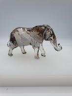 Swarovski SCS 2022 Olifant Zena., Verzamelen, Swarovski, Ophalen of Verzenden, Nieuw