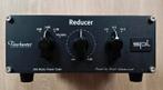 SPL passieve demper/reducer, Muziek en Instrumenten, Ophalen of Verzenden, Zo goed als nieuw