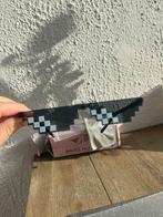 Leuke bril - verkleding, Ophalen, Zo goed als nieuw