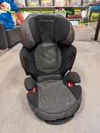 Maxi Cosi Rodi XR, Kinderen en Baby's, Autostoeltjes, Ophalen, Gebruikt
