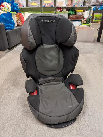 Maxi Cosi Rodi XR beschikbaar voor biedingen